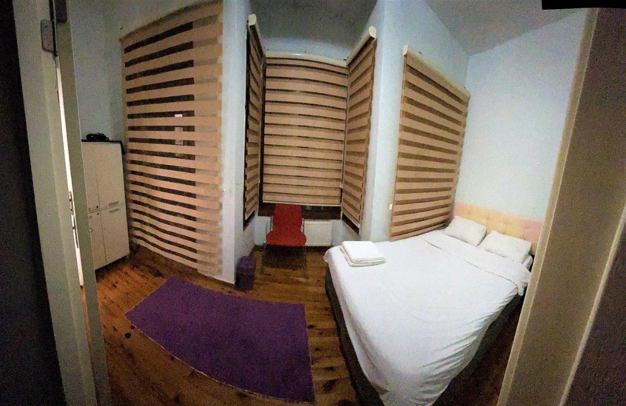 Frame Apartament