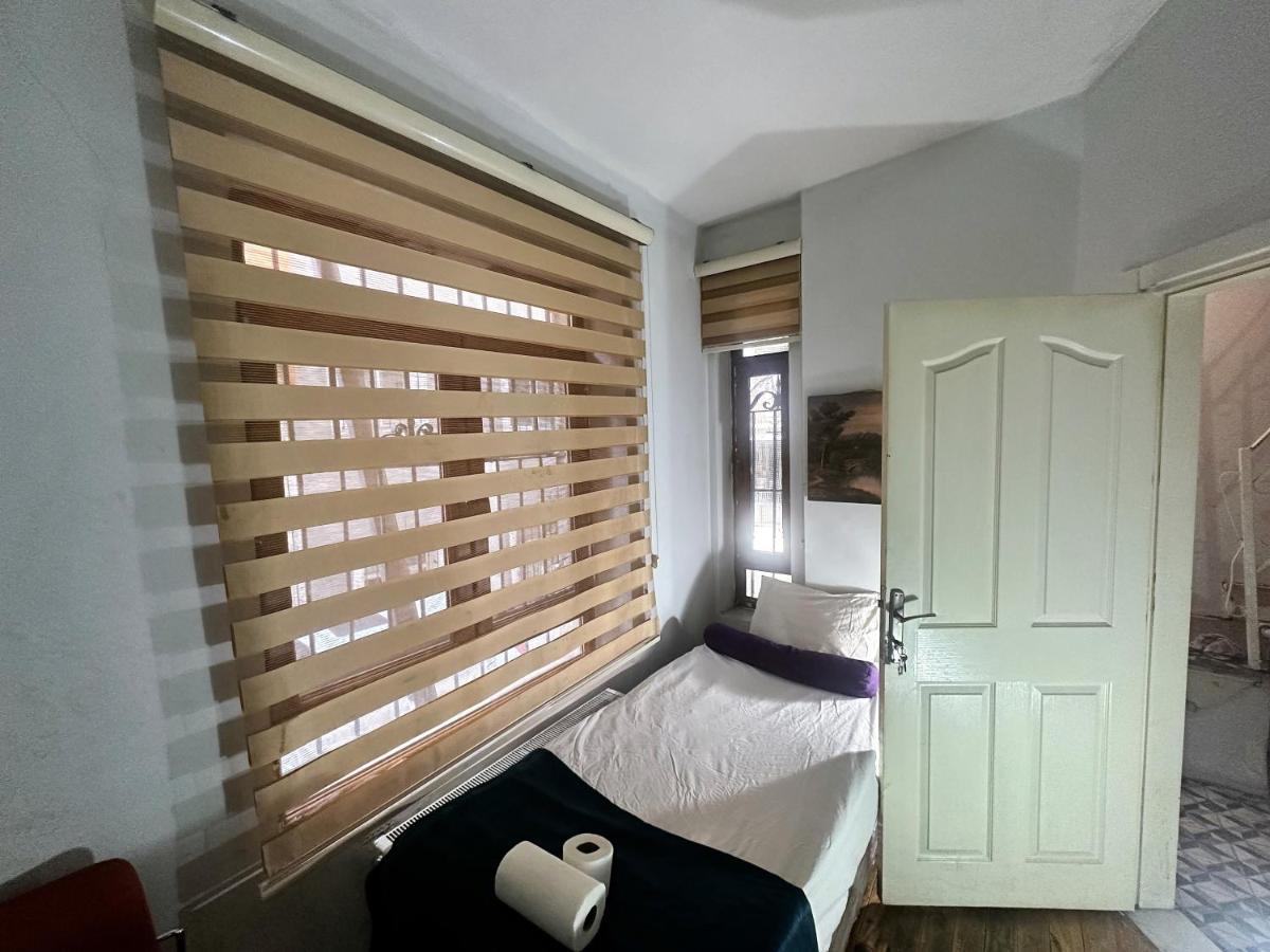 Apartament Frame